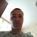 ���������� ��������, ���� ������� Alexey, 41 ���, ������������ ��� c�������� ���������