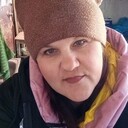 ���������� �������, ���� ������� ������, 50 ���, ������������ ��� c�������� ���������