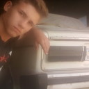  ,   , 27 ,   