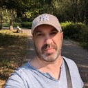 ���������� ������, ���� ������� Nicolas, 47 ���, ������������ ��� ����� � ���������, c�������� ���������