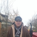  ,   , 67 ,   ,   , c 