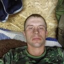  ,   , 32 ,   ,   , 