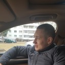  ,   , 32 ,   ,   , c 