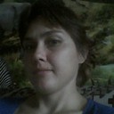 ���������� ������� ������, ���� ������� ��������, 39 ���, ������������ ��� ������, ����� � ���������, c�������� ���������