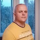  -,   , 48 ,     , c 