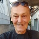  ,   ϸ, 52 ,   