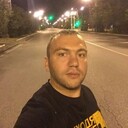  deleted,   ˸, 35 ,   ,   