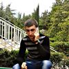  ,   As0660679006, 35 ,   