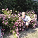  ,   Sergei, 59 ,  