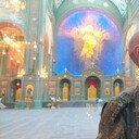 ���������� ������ ��������, ���� ������� ������, 46 ���, ������������ ��� ������, ����� � ���������, c�������� ���������