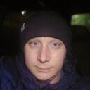 ���������� ����, ���� ������� �������, 39 ���, ������������ ��� ����� � ���������, c�������� ���������