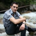 ���������� ������, ���� ������� Rufus, 42 ����, ������������ ��� ������