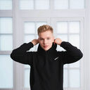 ���������� �����-���������, ���� ����� ������, 20 ���, ������������ ��� ������, ����� � ���������, c�������� ���������, ���������