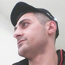 ���������� ���������, ���� ������� �����, 34 ����, ������������ ��� ������