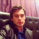 ���������� ������ ��������, ���� ������� ������, 28 ���, ������������ ��� ������, ���������