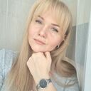 ���������� ���������, ���� ������� ����������, 29 ���, ������������ ��� ����� � ���������, c�������� ���������