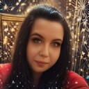 ���������� �������������-����������, ���� ������� ���, 32 ����, ������������ ��� ������, ����� � ���������, c�������� ���������