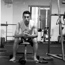 ���������� ��������, ���� ������� �����, 30 ���, ������������ ��� ������, ����� � ���������, c�������� ���������