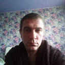 ���������� ������, ���� ������� ����, 45 ���, ������������ ��� ������, ����� � ���������