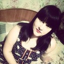 ���������� ���������, ���� ������� ������, 35 ���, ������������ ��� ������, ����� � ���������