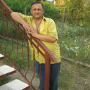  ,   David, 38 ,   