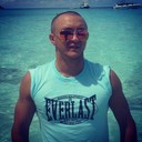  ,   Bandit, 41 ,   