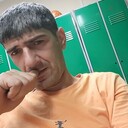  ,   , 37 ,     , c 