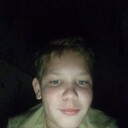 ���������� ����, ���� ����� ����, 22 ����, ������������ ��� ������, ����� � ���������