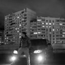 ���������� �����-���������, ���� ����� ����, 22 ����, ������������ ��� ������, ����� � ���������