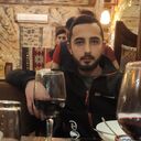  ,   Edik, 30 ,   ,   