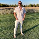 ���������� ������, ���� ������� ˸��, 37 ���, ������������ ��� ������, ����� � ���������, c�������� ���������, ���������