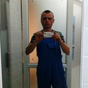 ���������� �������, ���� ������� �������, 38 ���, ������������ ��� ������, ����� � ���������, c�������� ���������