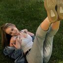 ���������� �����-���������, ���� ������� ��������, 24 ����, ������������ ��� ������, ����� � ���������, ���������