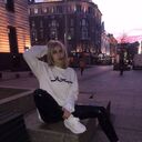  ,   , 24 ,   ,   