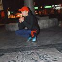  ,   Ivan, 30 ,   ,   , c 