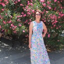  ,   , 53 ,   ,   , c 