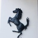  ,   , 43 ,   ,   , c 