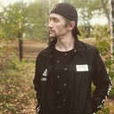 ���������� ���������, ���� ������� ����, 28 ���, ������������ ��� ������, ����� � ���������, c�������� ���������