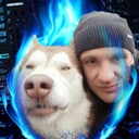 ���������� ������, ���� ������� �����, 43 ����, ������������ ��� ������, ����� � ���������, c�������� ���������, ���������