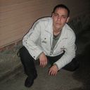  ,   Ingus1233, 44 ,     , c 