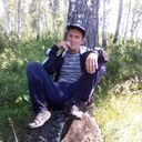  ,   , 62 ,   ,   