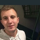 ���������� �������, ���� ������� ������, 28 ���, ������������ ��� ����� � ���������, c�������� ���������