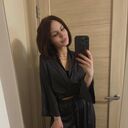  ,   , 28 ,     , c 