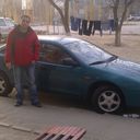  ,   21maks2009, 41 ,   ,   , c 