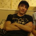  ,   , 37 ,  