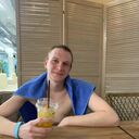  ,   Alex, 30 ,   ,   