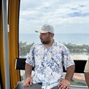  ,   Djon, 34 ,   ,   , c 