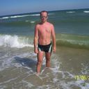 ���������� �������, ���� ������� Vano, 41 ���, ������������ ��� ������, ����� � ���������, c�������� ���������