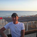 ���������� ����, ���� ������� ������, 46 ���, ������������ ��� ������