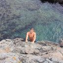 ���������� ������, ���� ������� ������, 39 ���, ������������ ��� ������